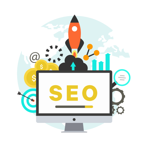 How SEO is important for your website?
